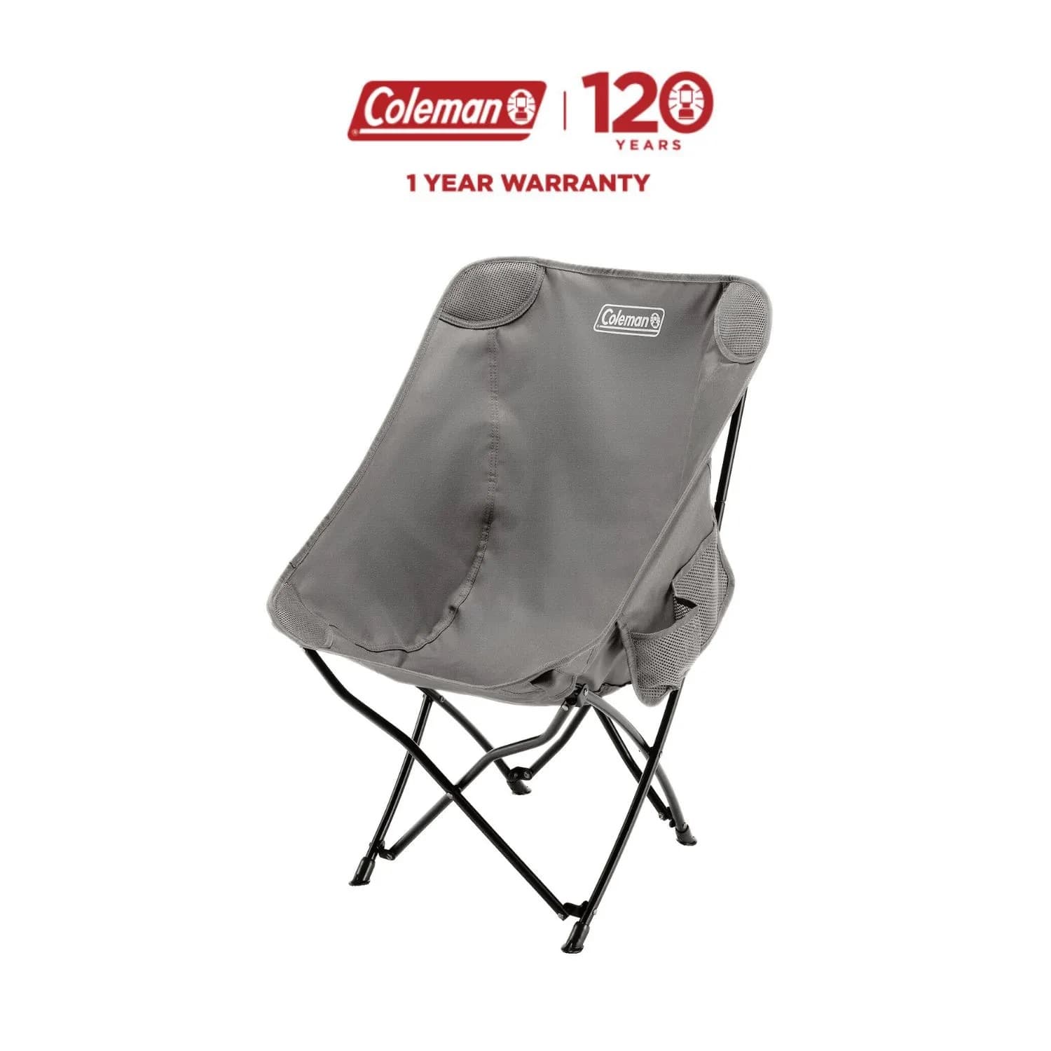 Coleman® Healing Chair NX Mesh - 534