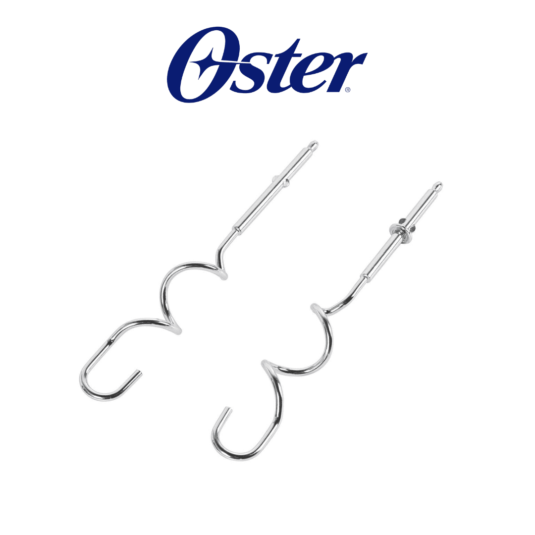 Oster® Dough Hook (for Oster® Hand Mixer)