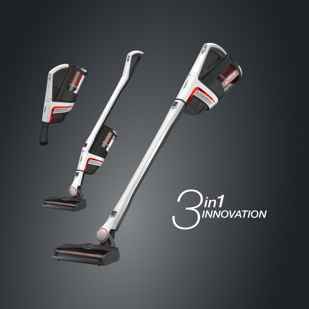 Product Image - 39747