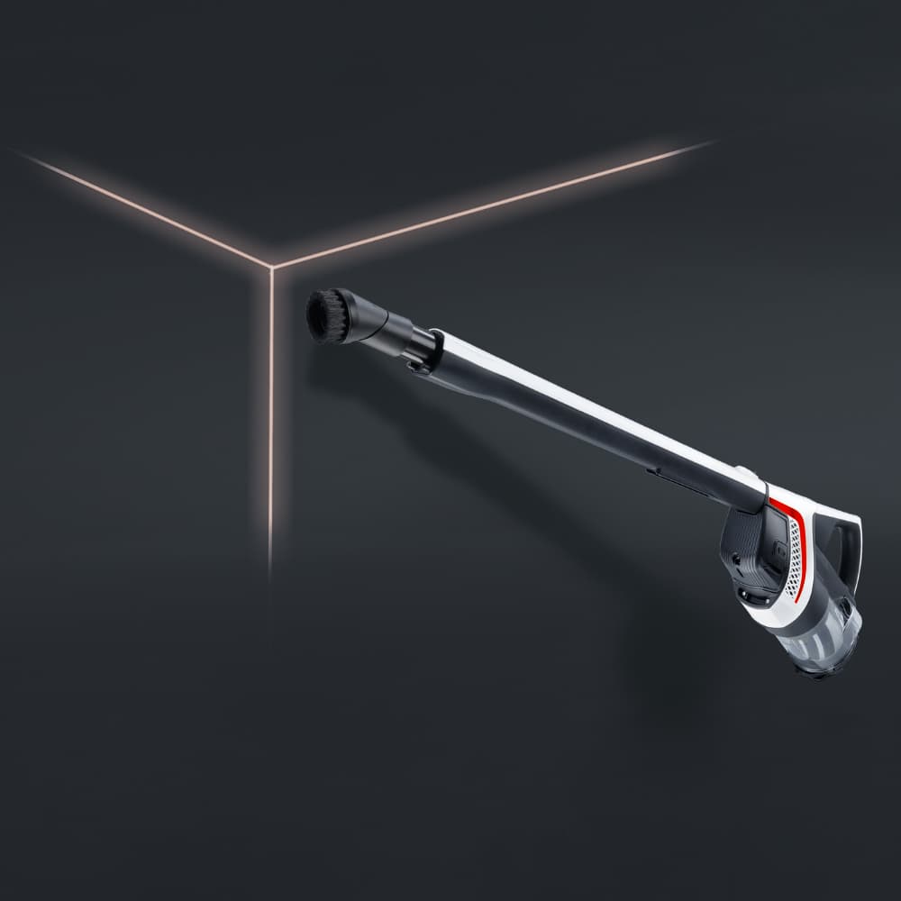 Product Image - 39749