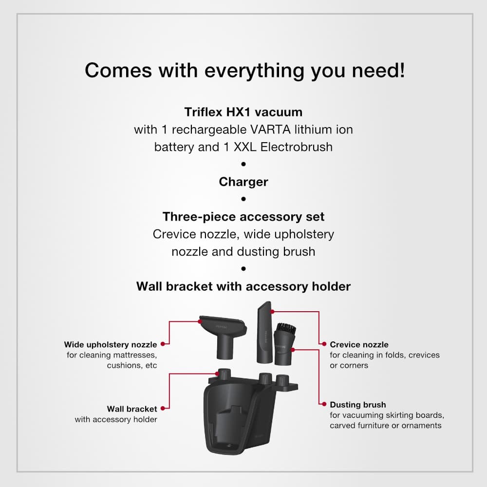 Product Image - 39752