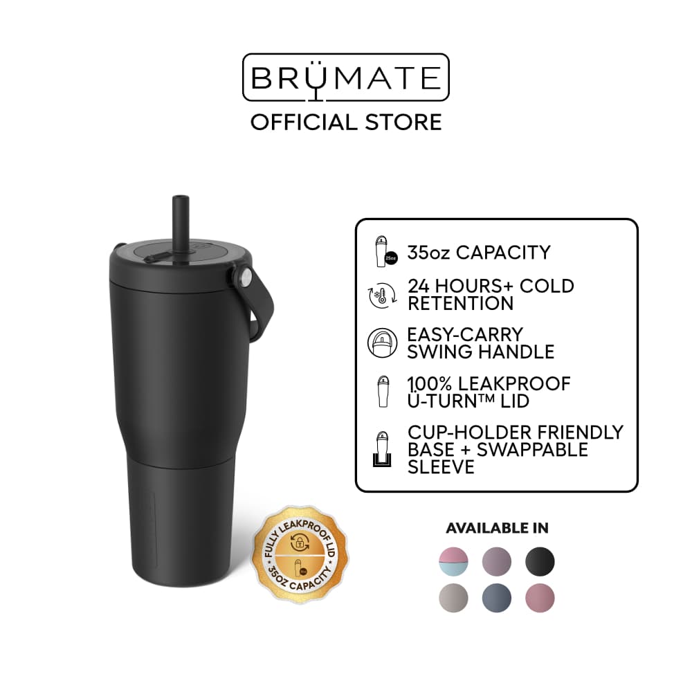 Resa 35oz