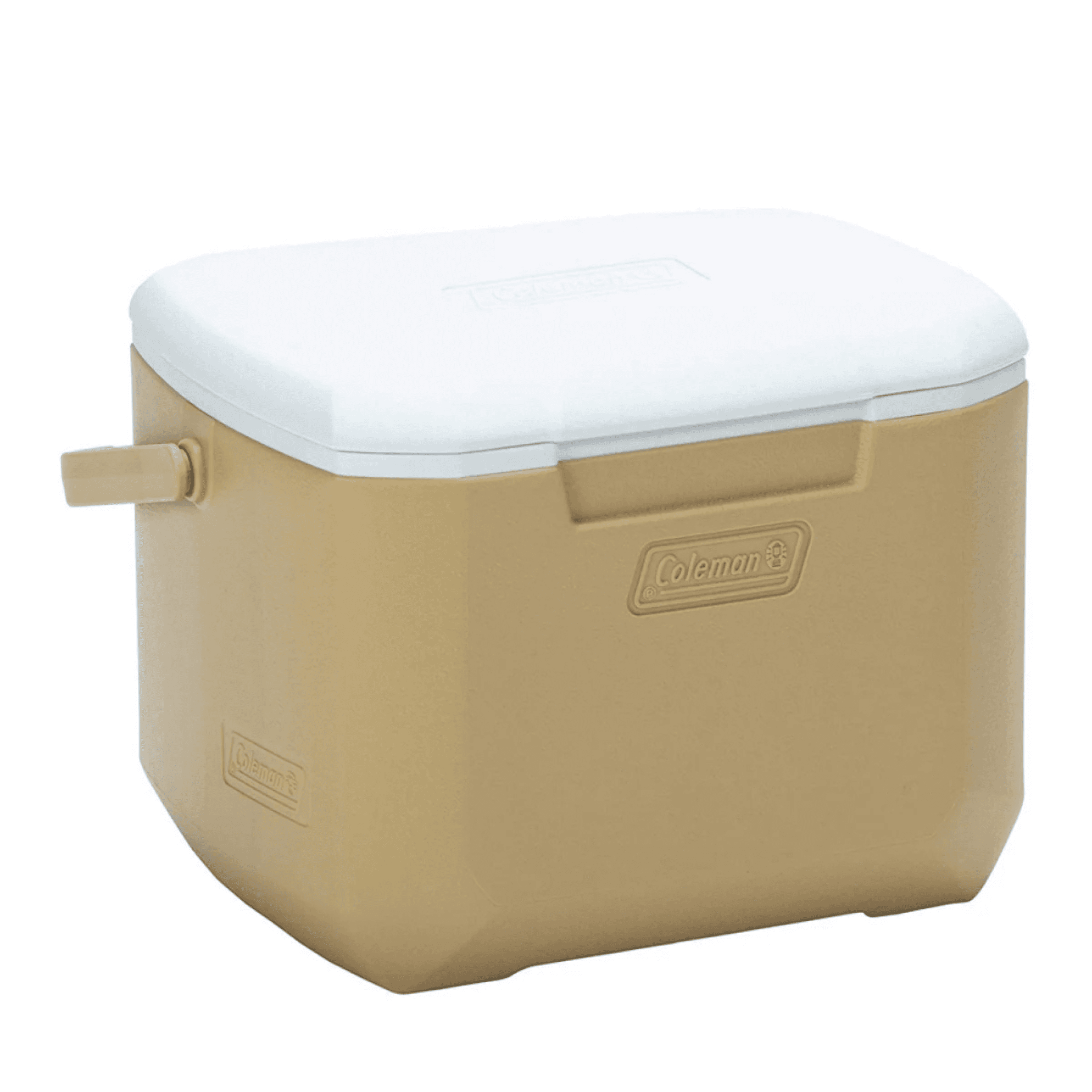 Coleman® Personal Cooler 16QT - 400