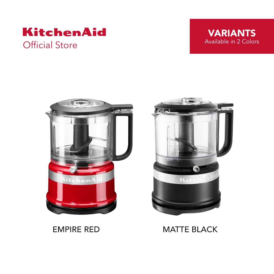 Product Image - 44434