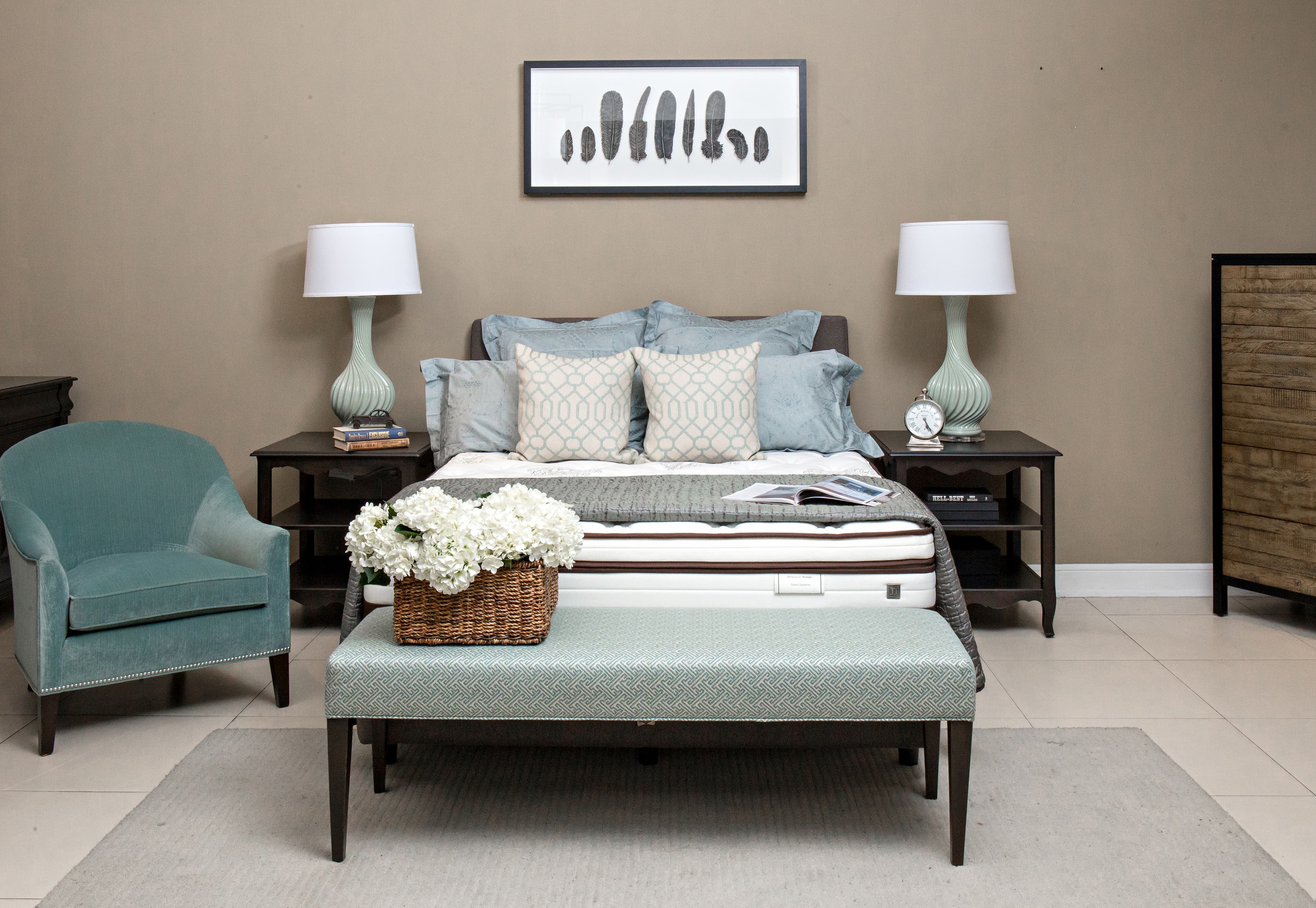 Product Image - 38835
