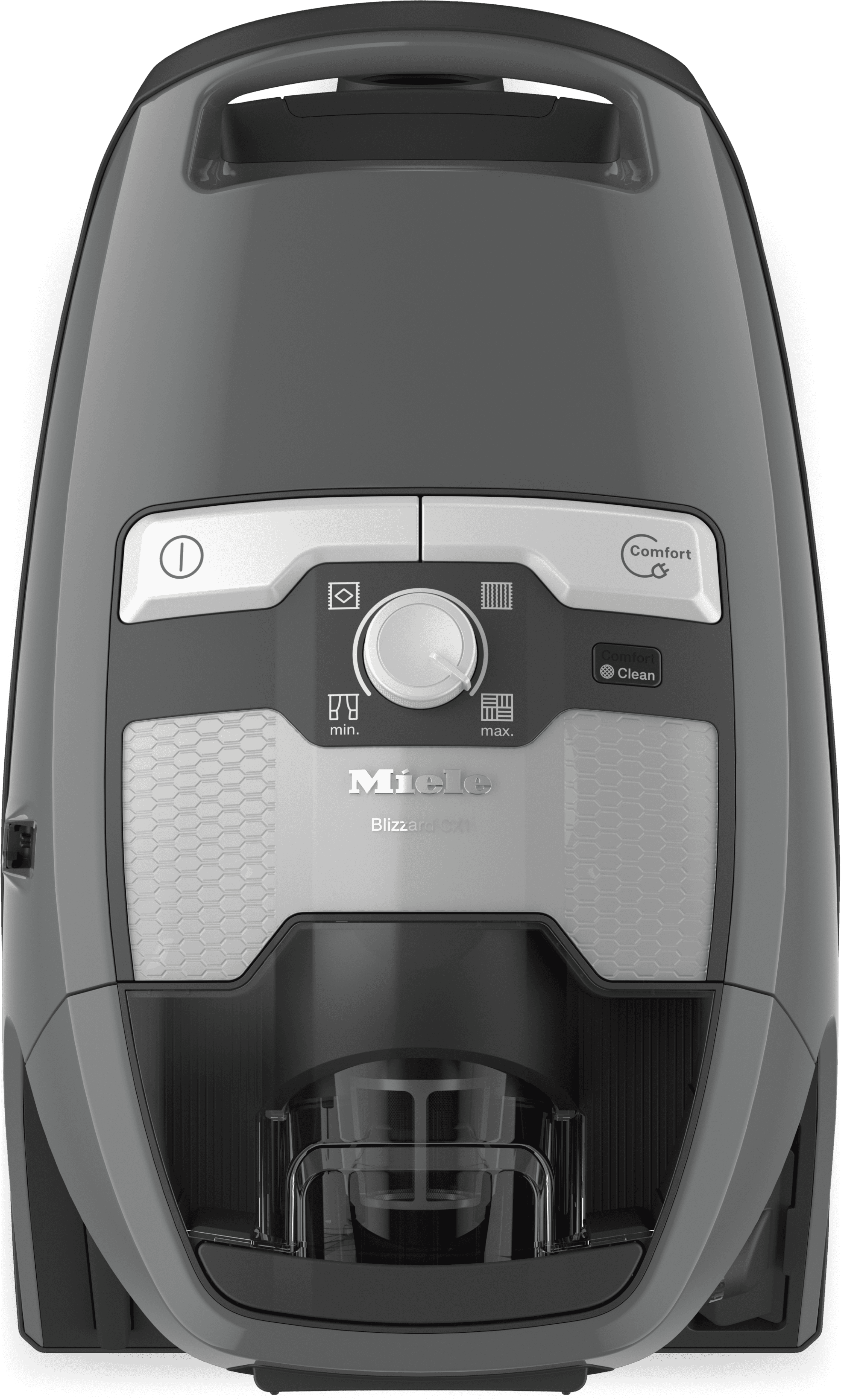 Product Image - 44154