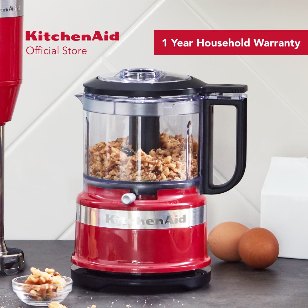 Product Image - 44433
