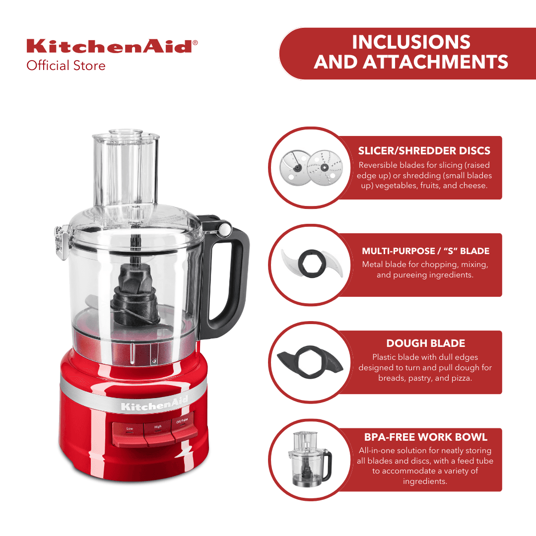 Product Image - 44359