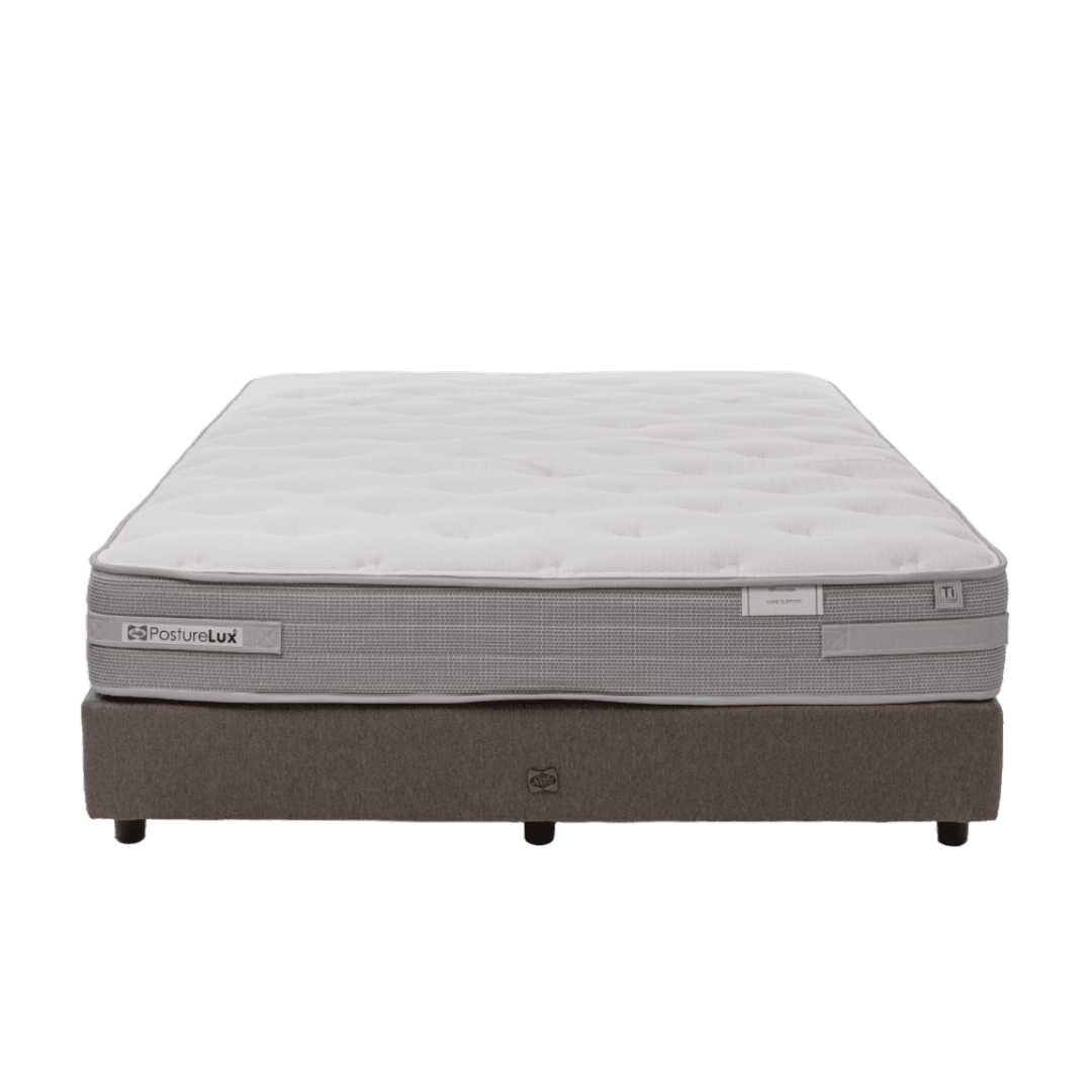 Product Image - 38828