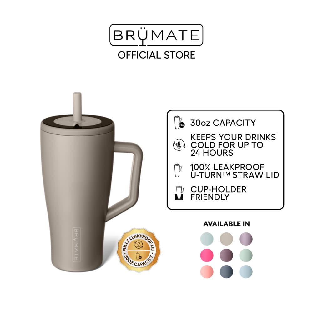 Era 30oz - 597