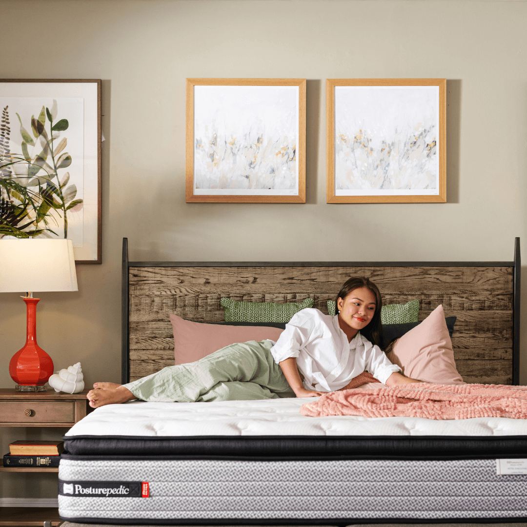 Product Image - 38843