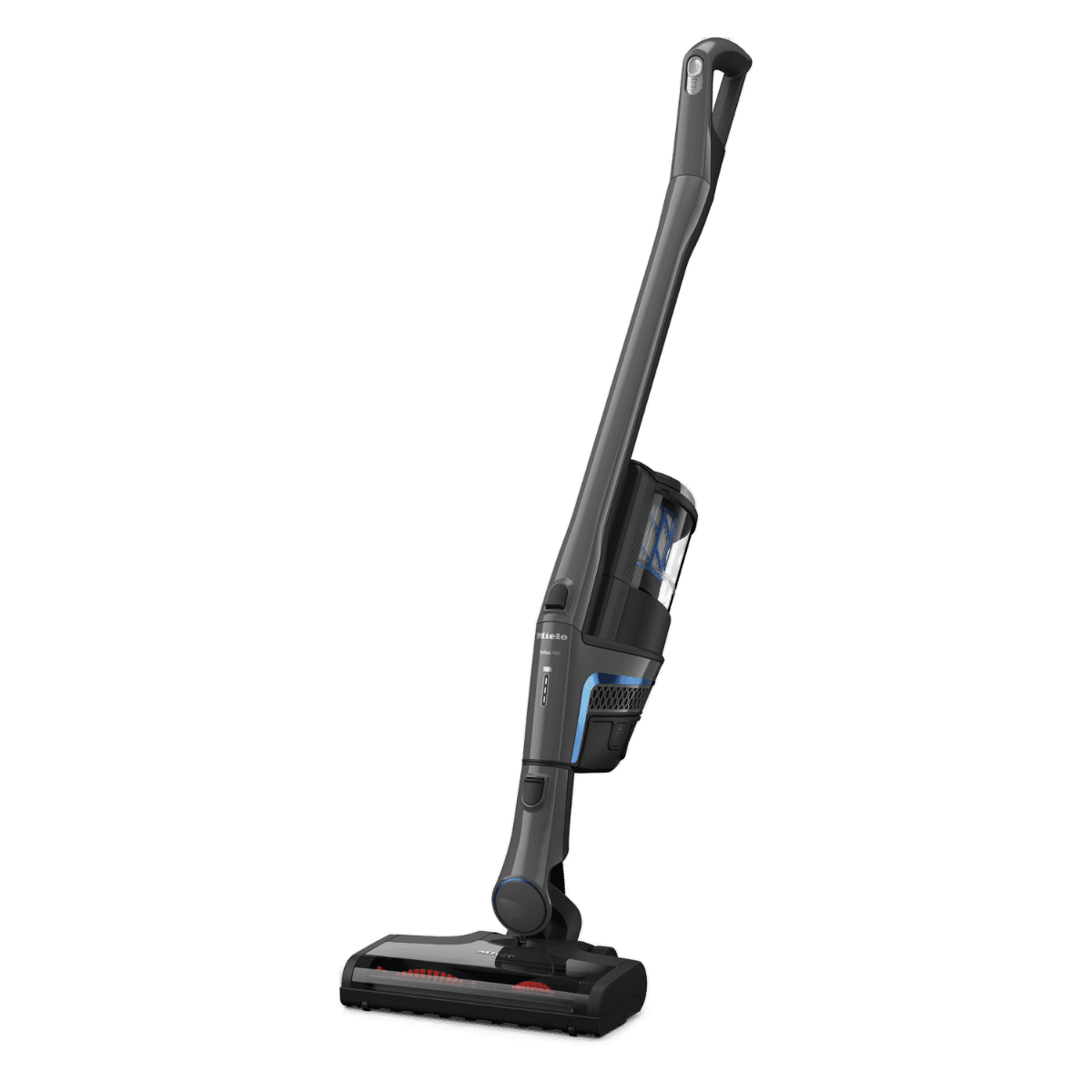 Triflex HX1 Vacuum Cleaner - 851