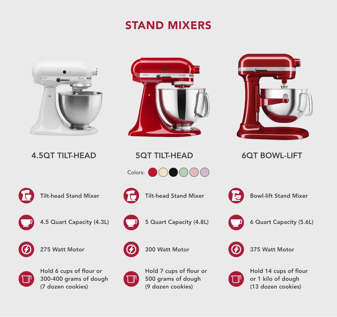 Product Image - 44459