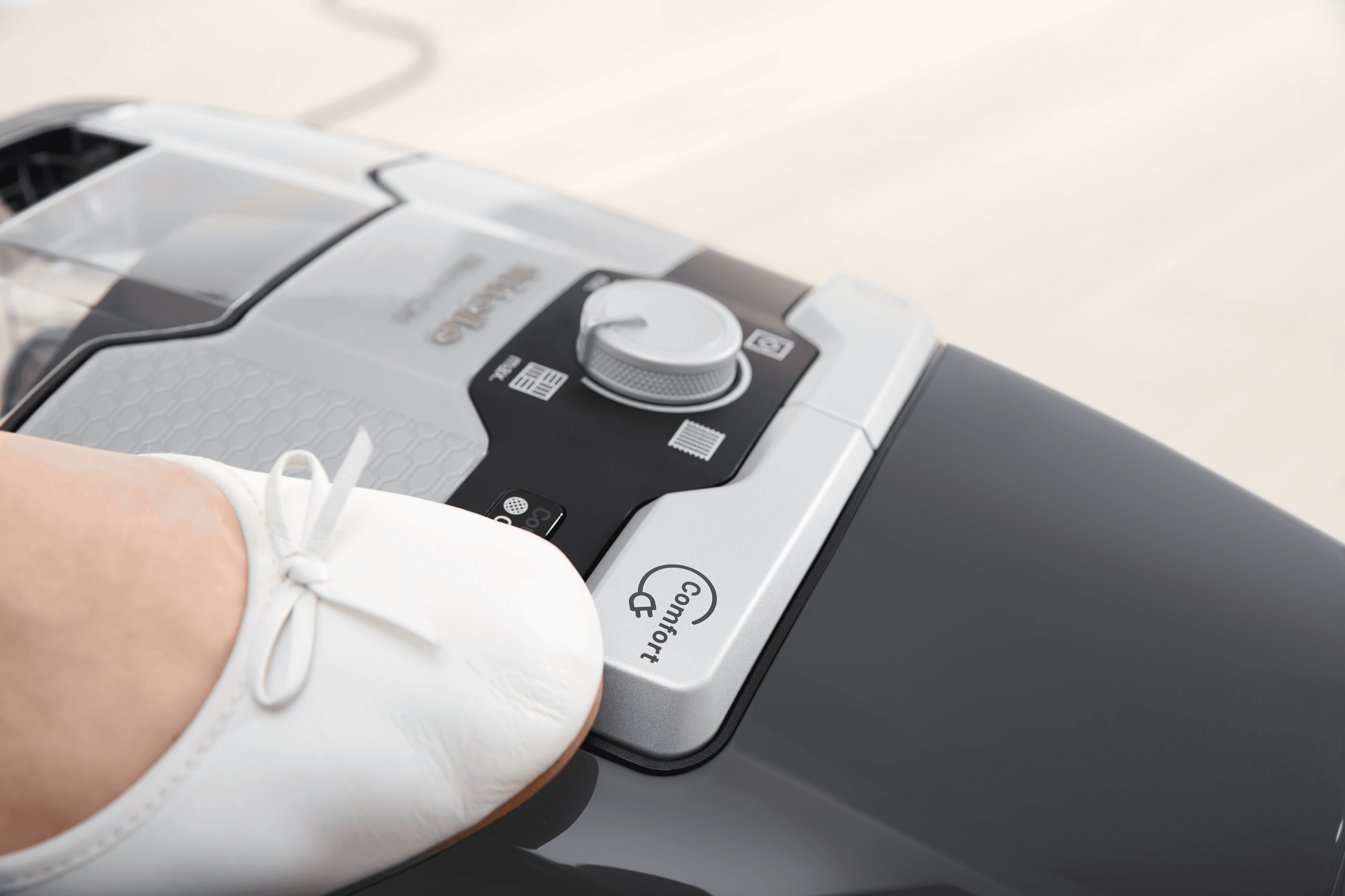 Product Image - 44157
