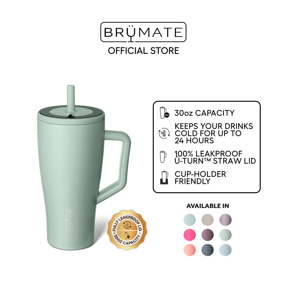 Era 30oz - 597