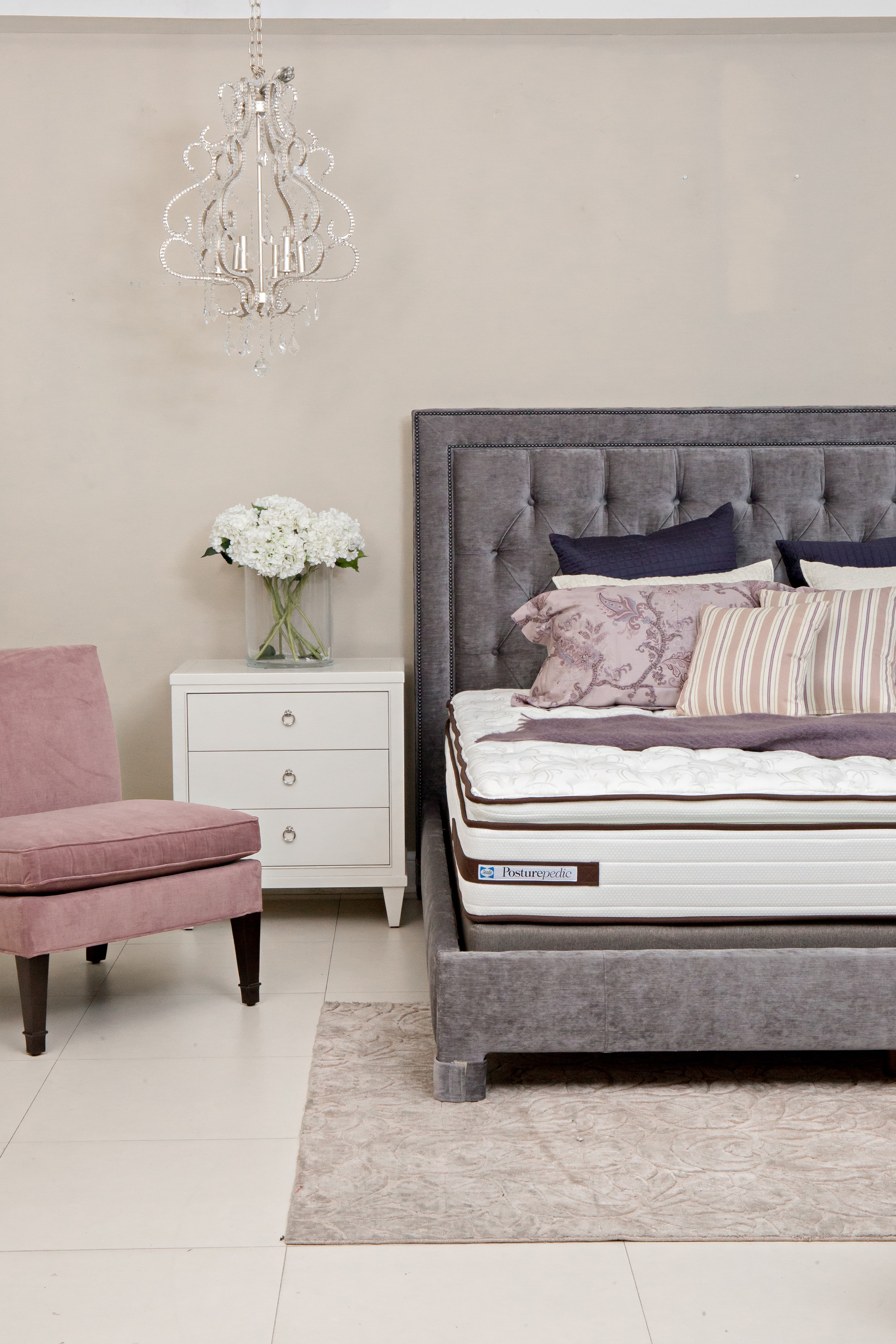 Product Image - 38832