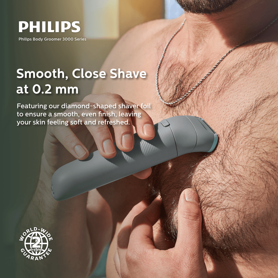 Product Image - 43407