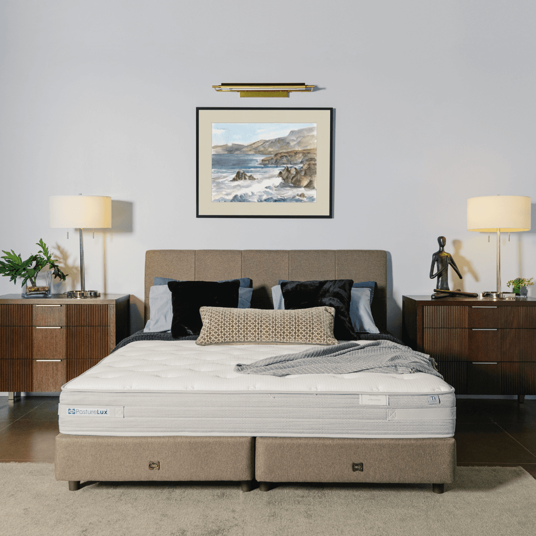 Product Image - 38831