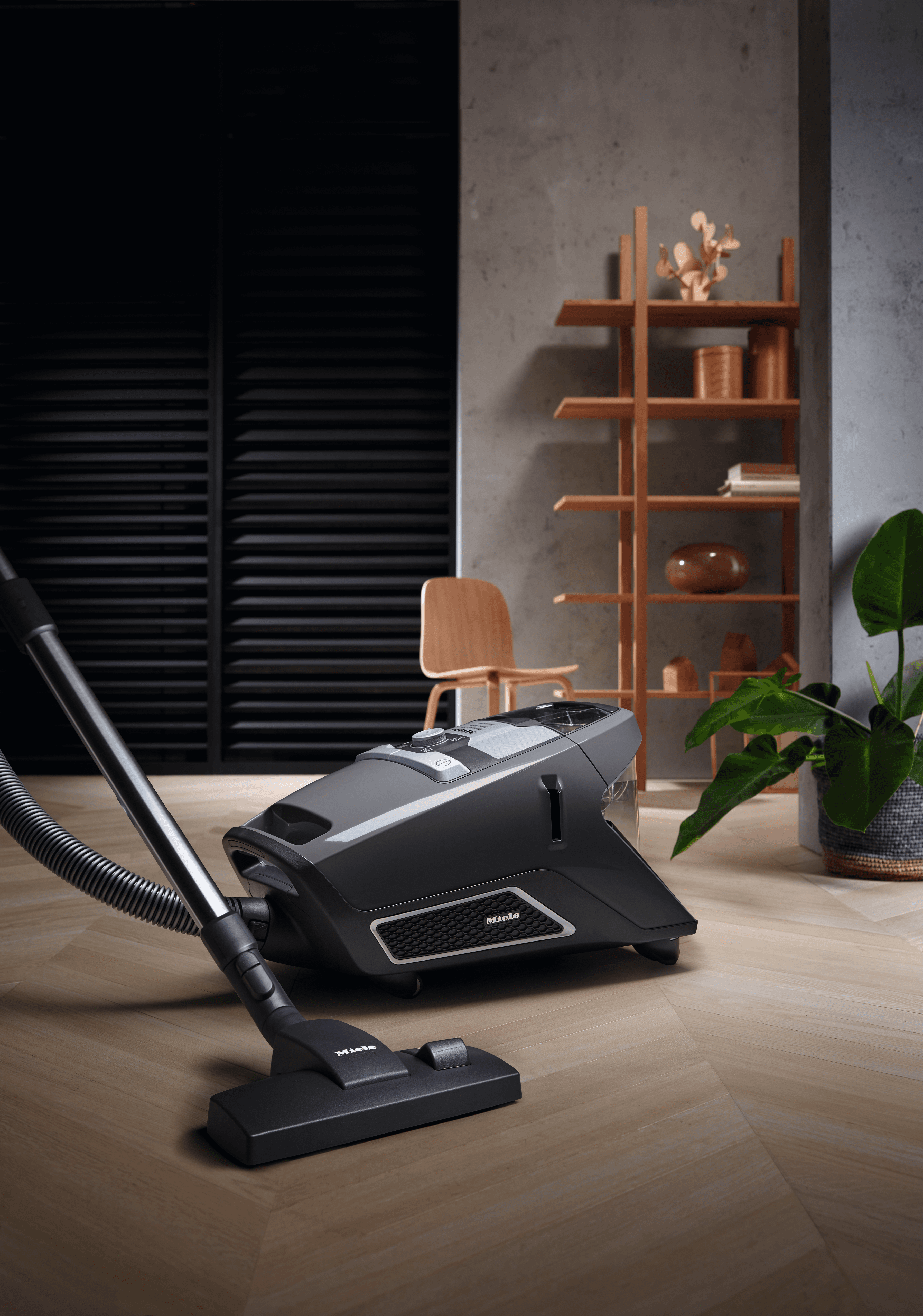 Product Image - 44151