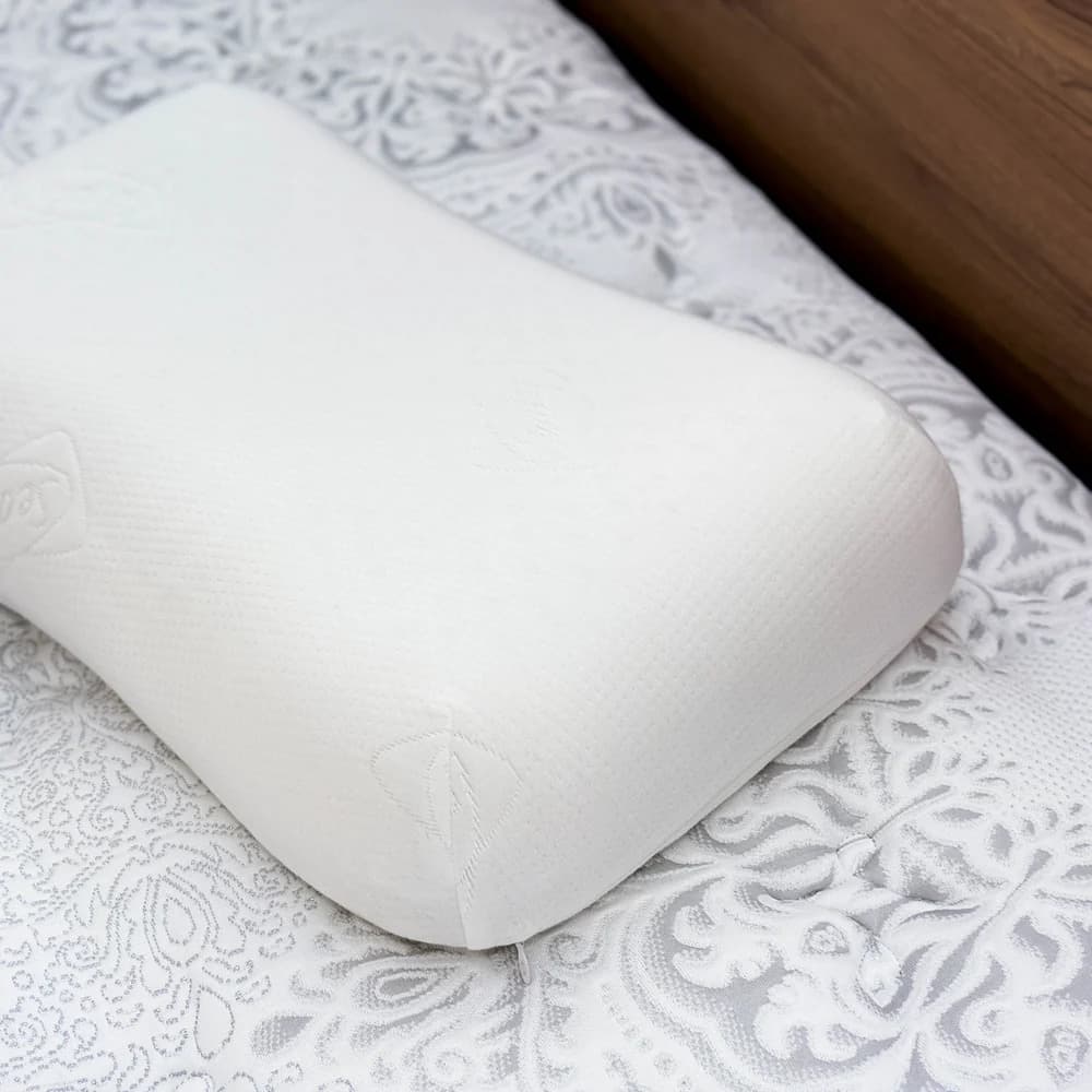 Product Image - 42853