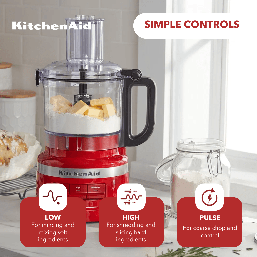 Product Image - 44363
