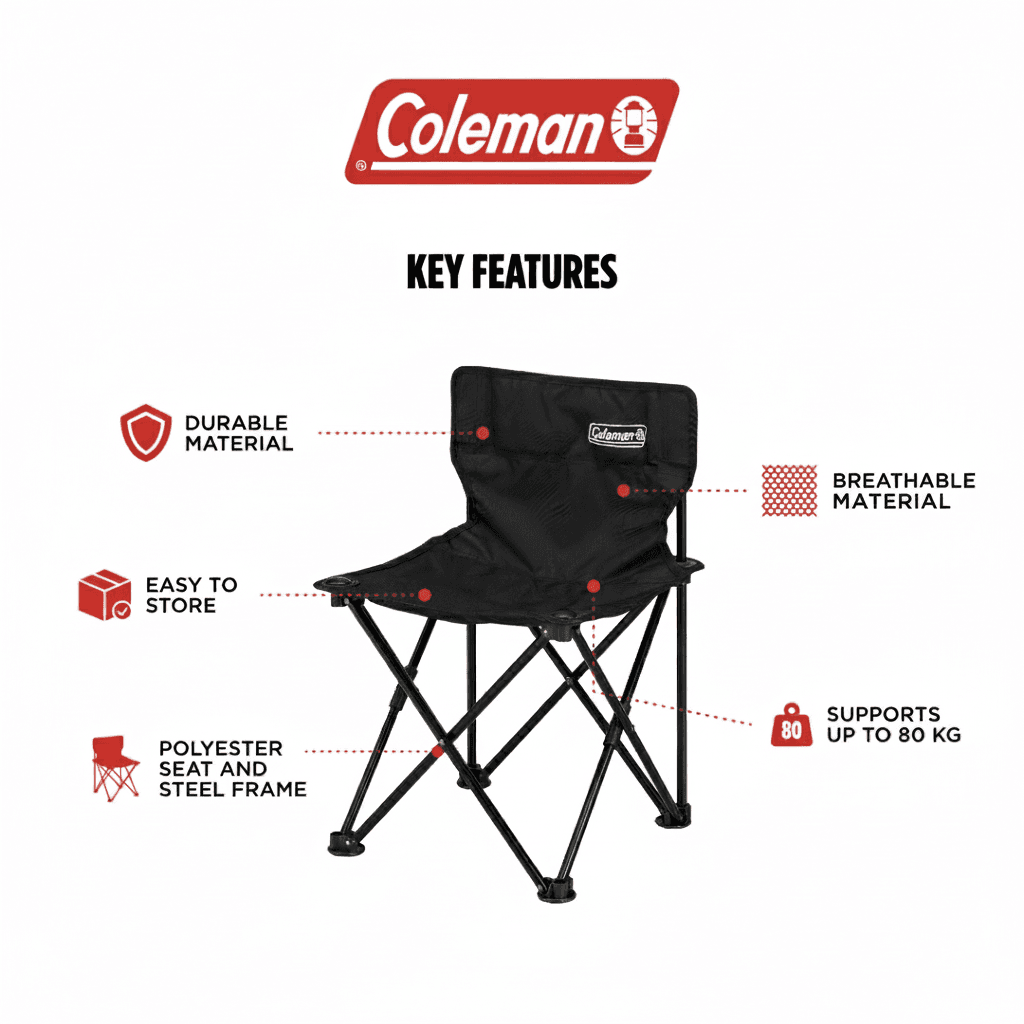 Product Image - 43403