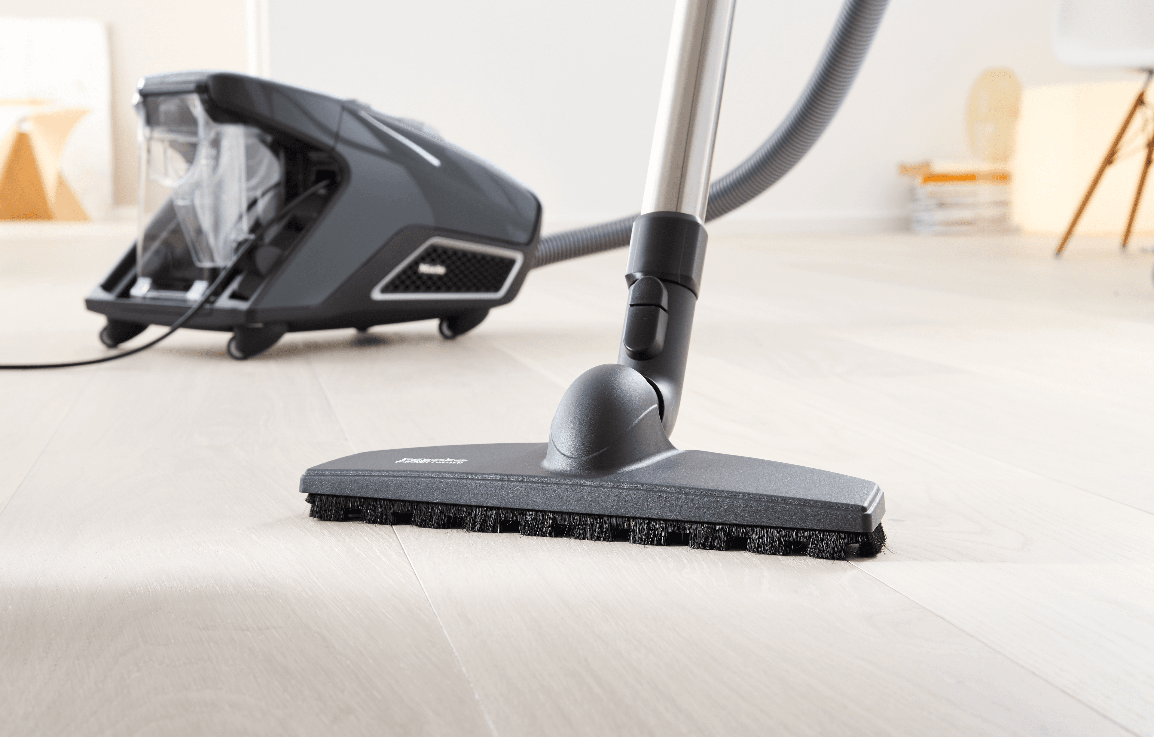 Product Image - 44150