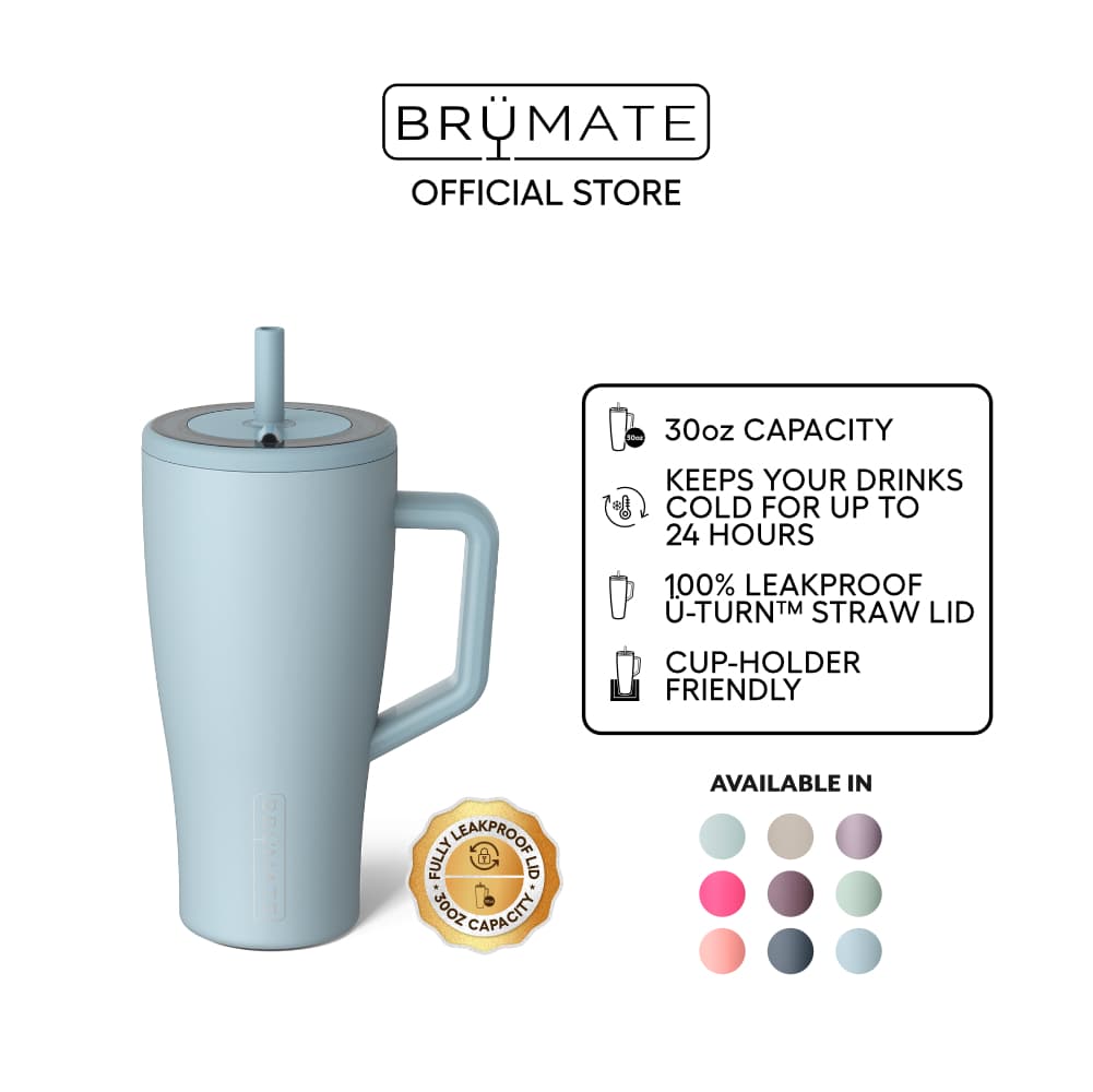 Era 30oz - 597