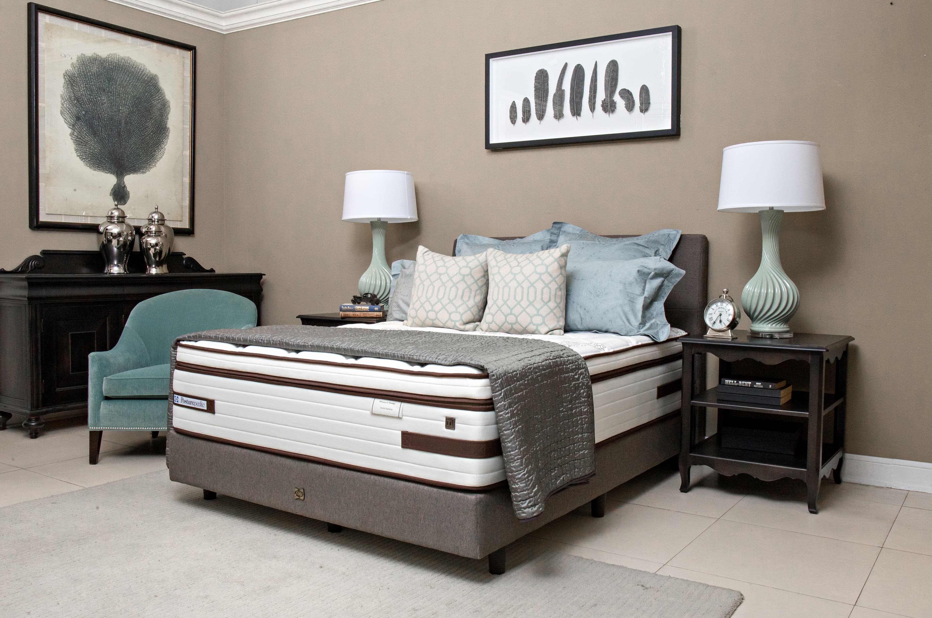 Product Image - 38838