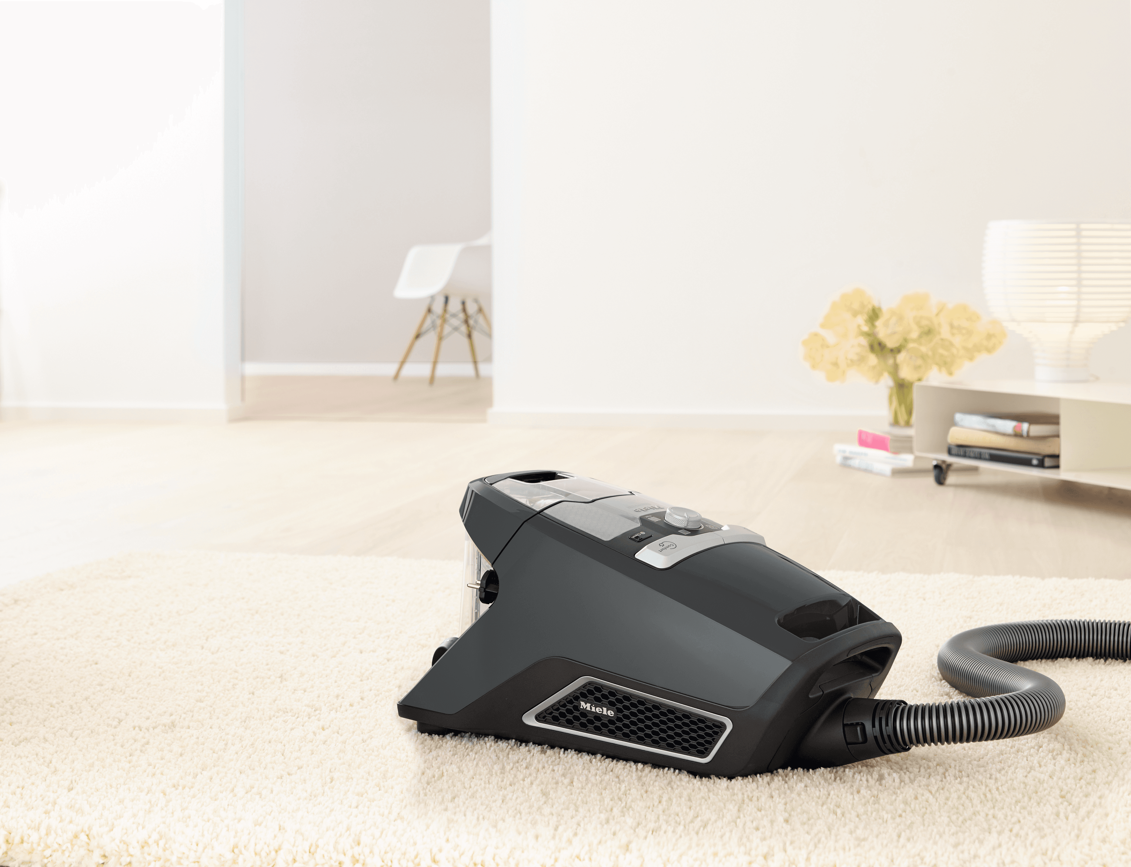 Product Image - 44149