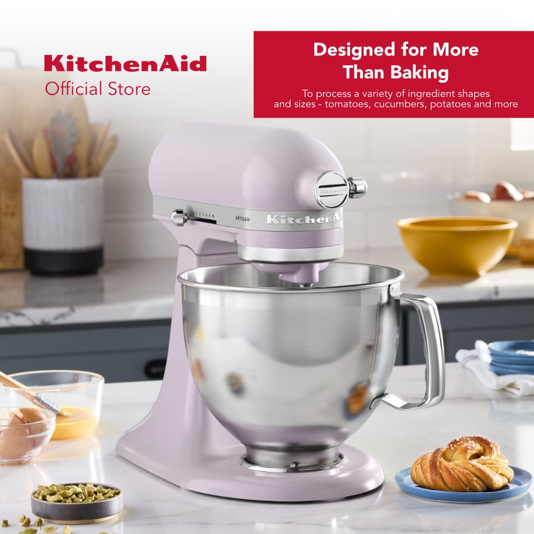Product Image - 44456
