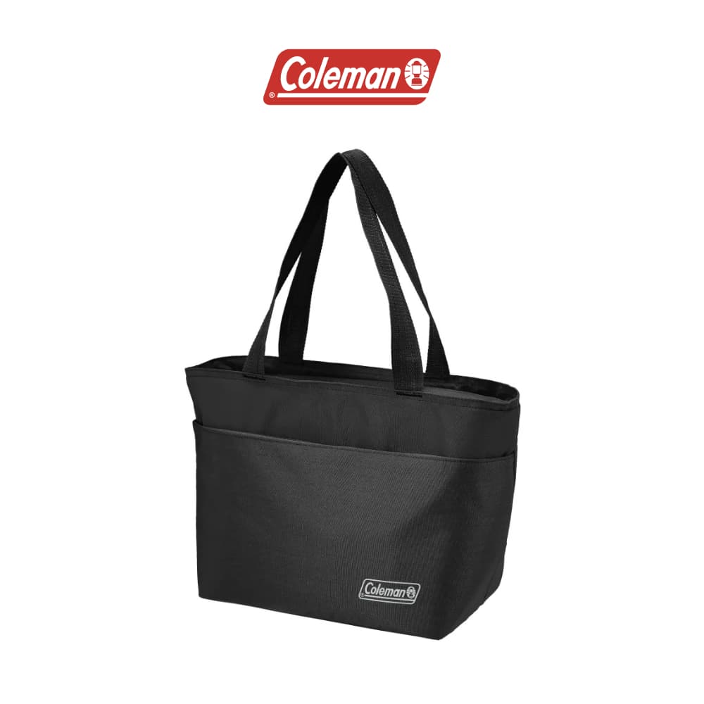 CL DAILY COOLER TOTE 15L(ICE)