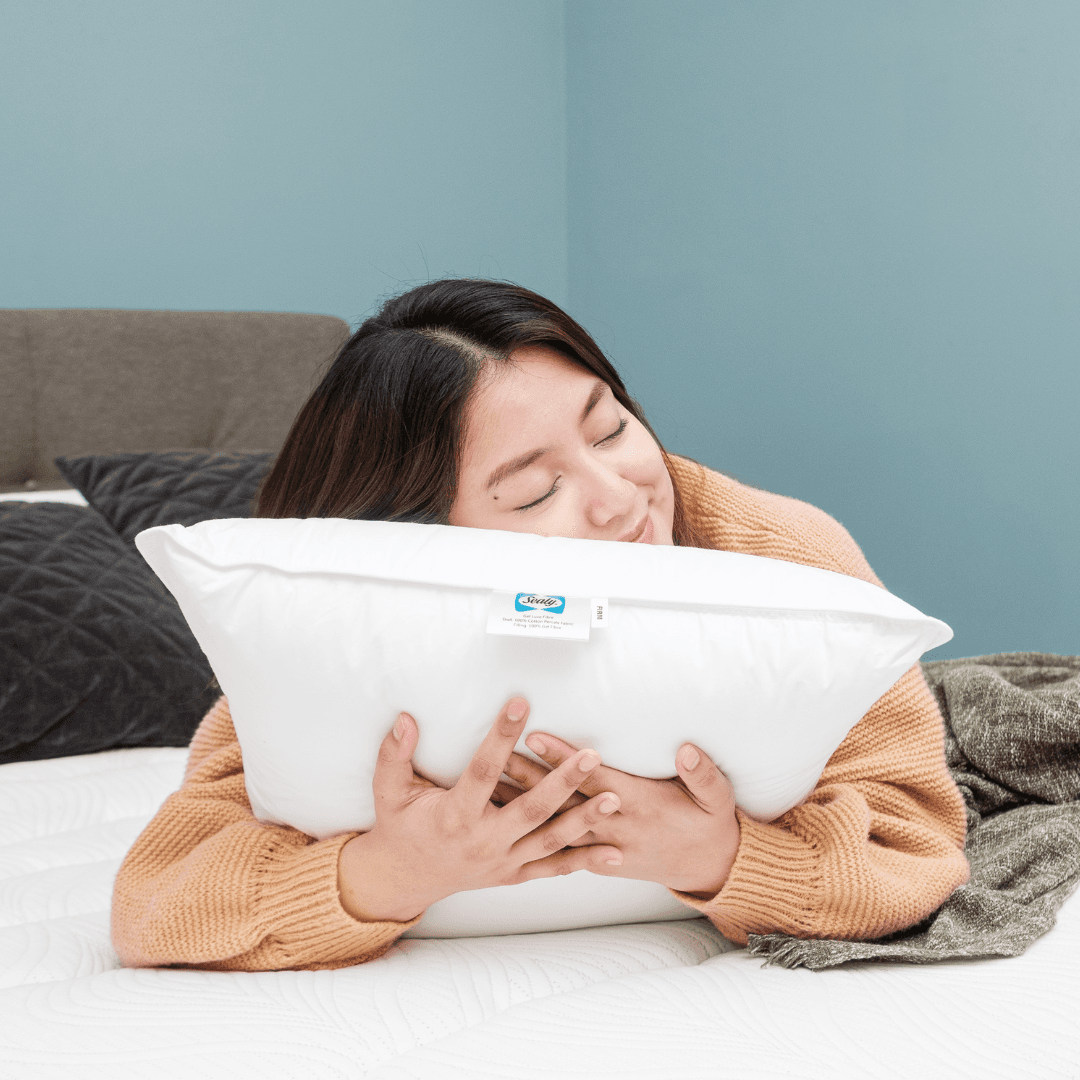 Product Image - 42838