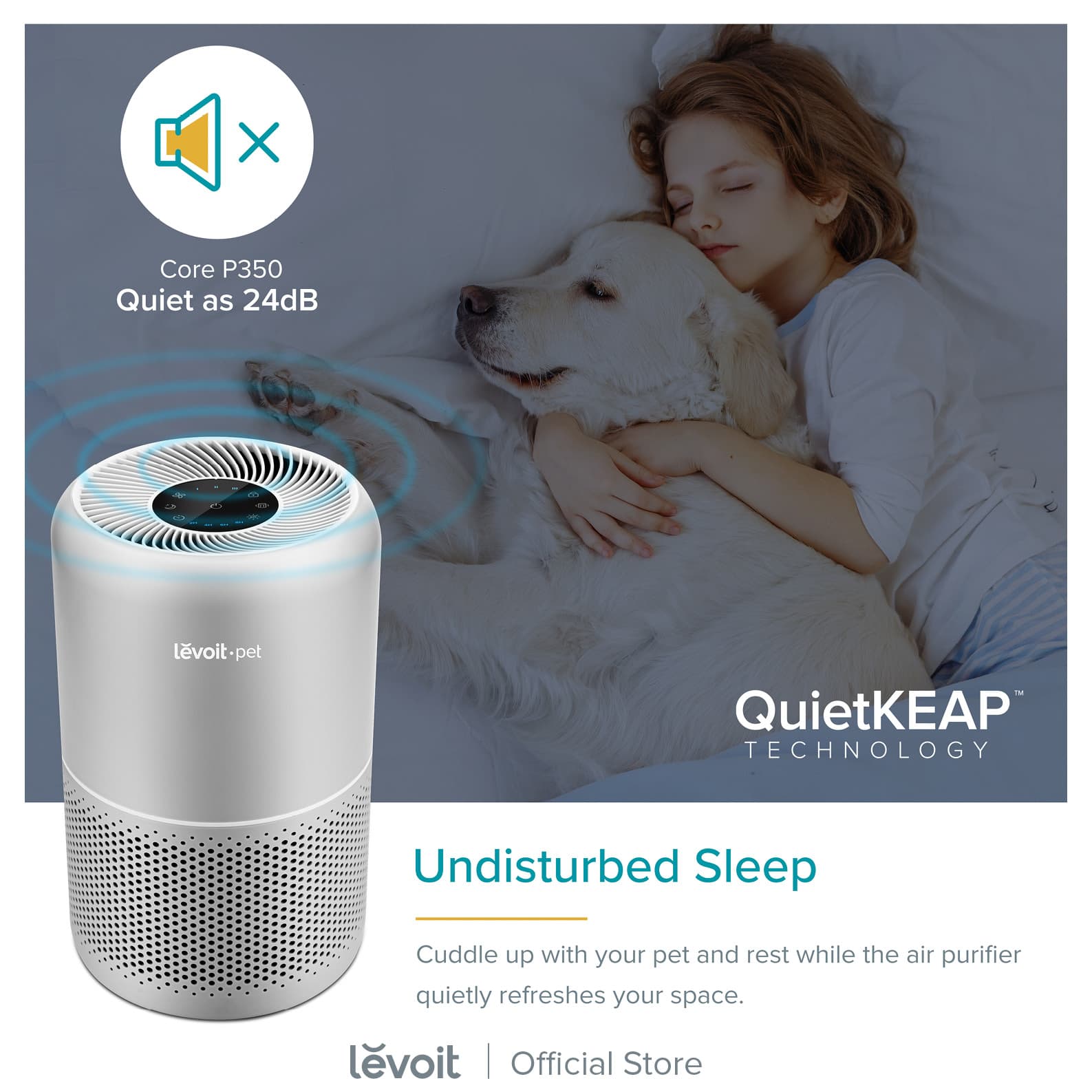 Product Image - 44573