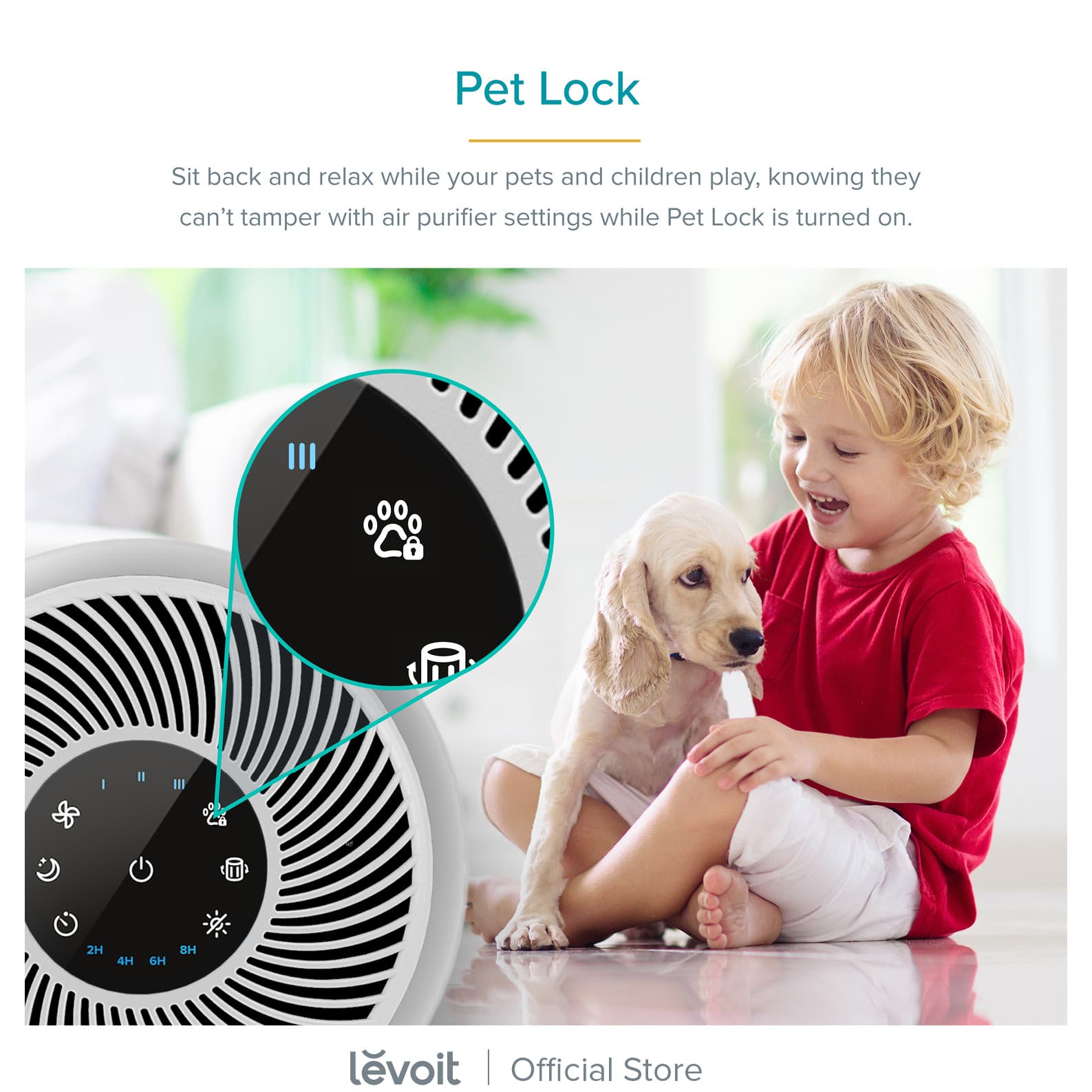 Product Image - 44574
