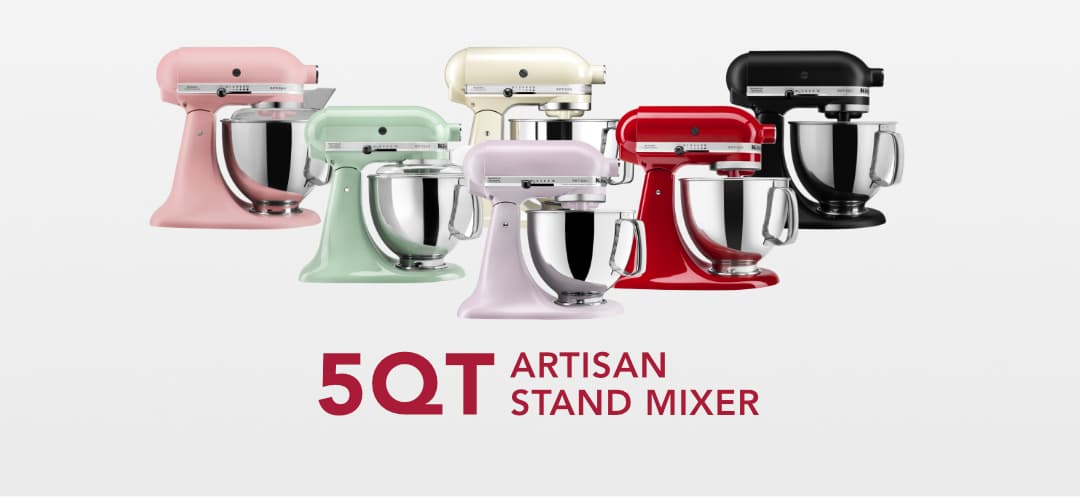 Product Image - 44457