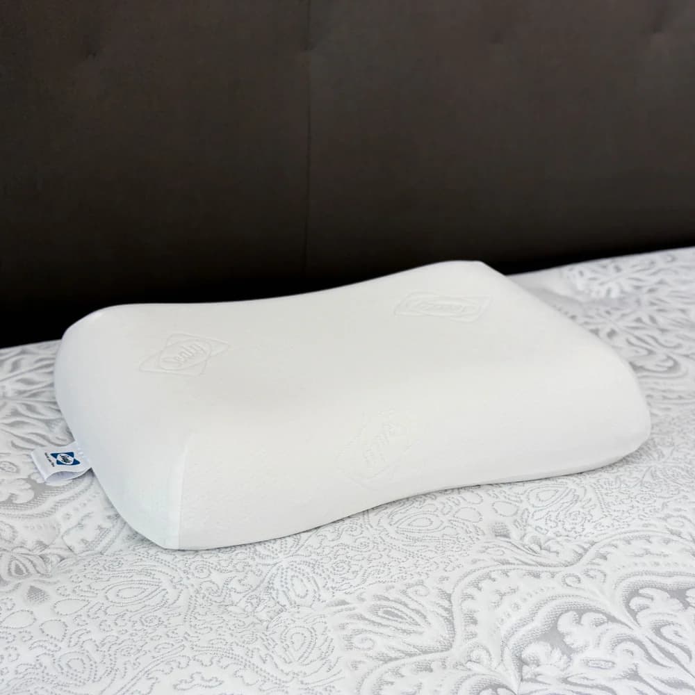 Product Image - 42852