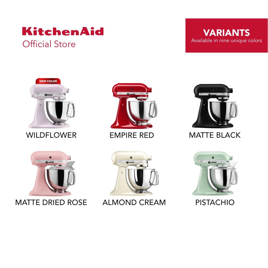 Product Image - 44461