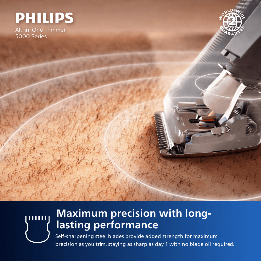 Product Image - 43932