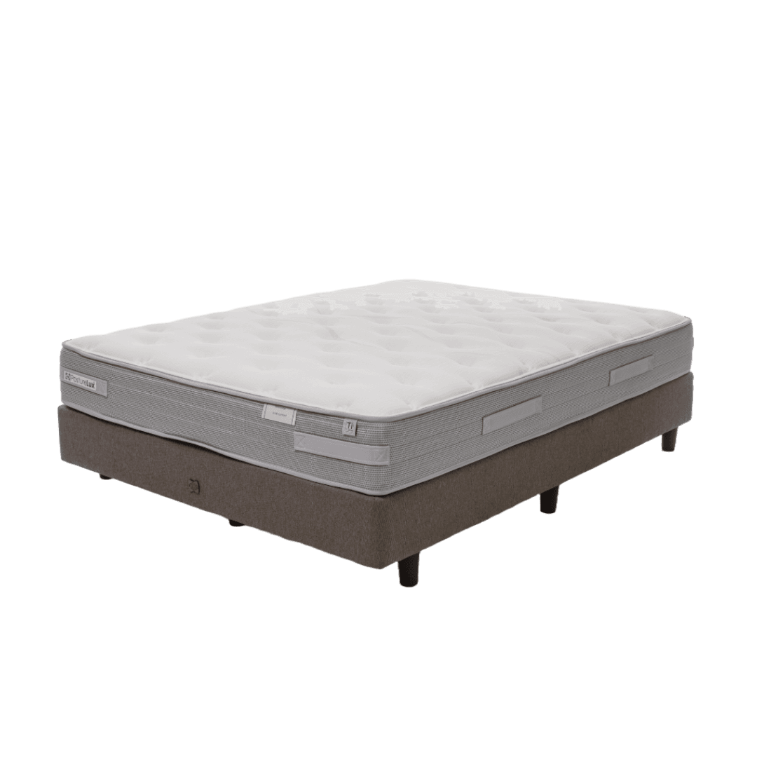 Product Image - 38830