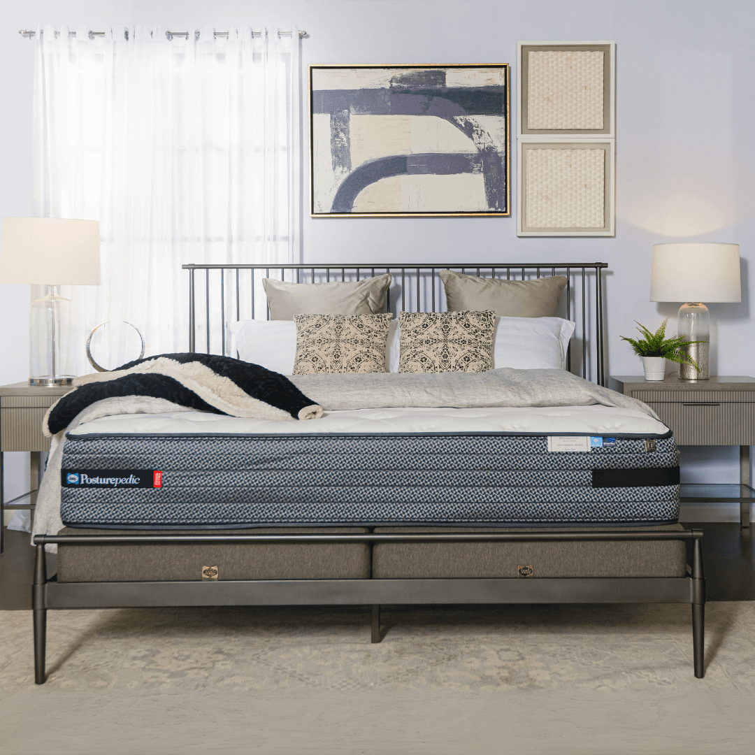 Product Image - 38851