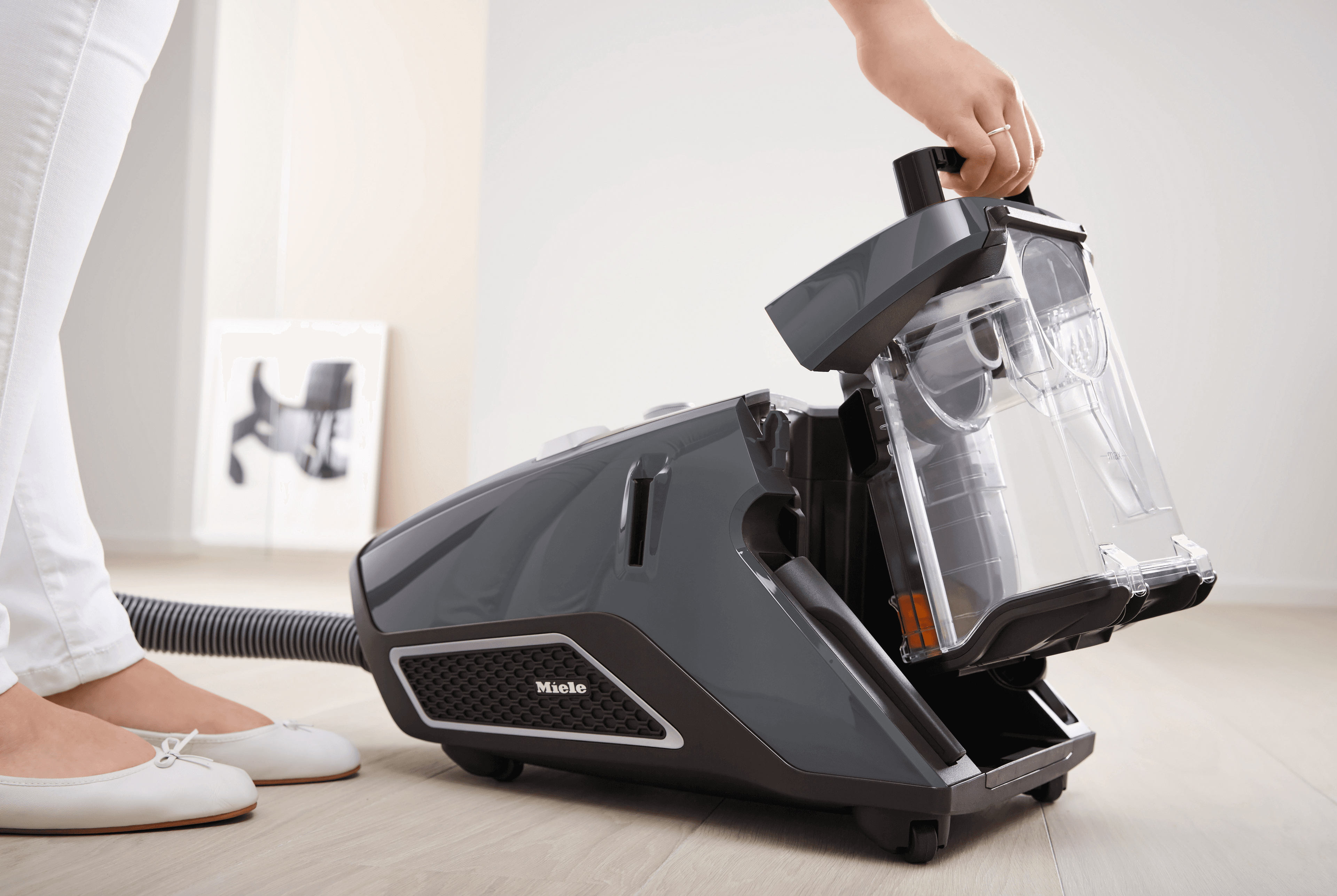 Product Image - 44144