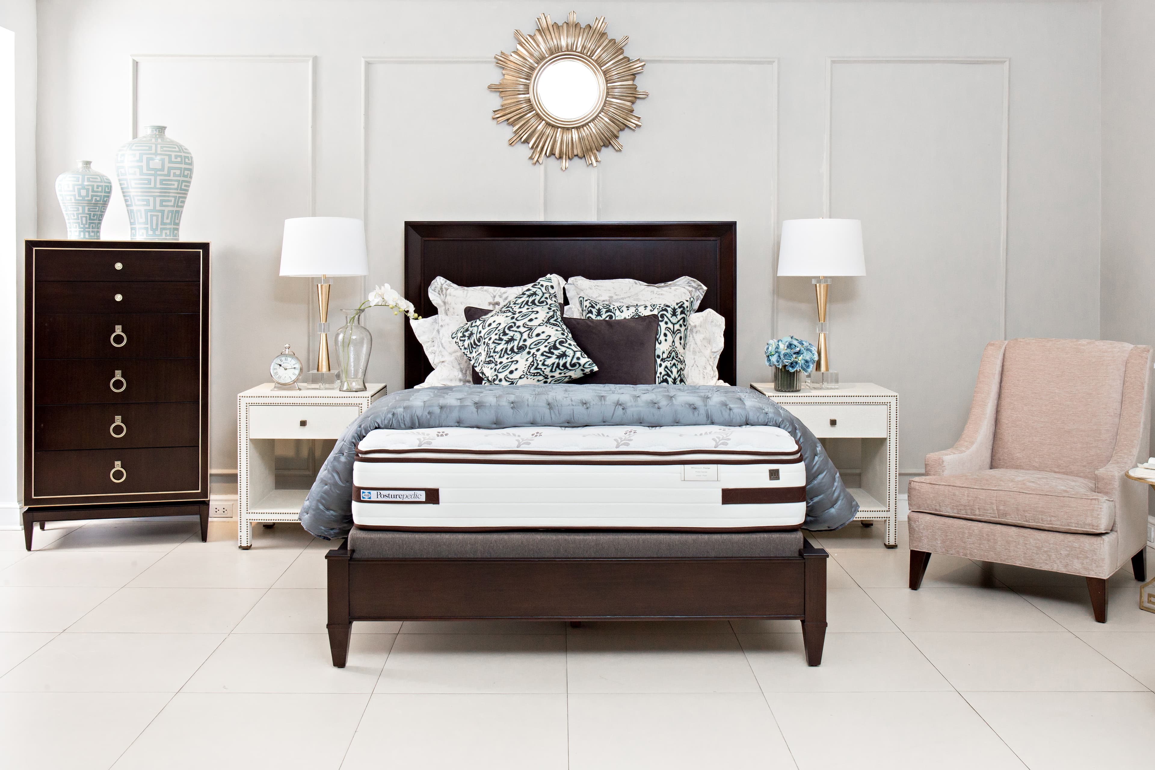 Product Image - 38841