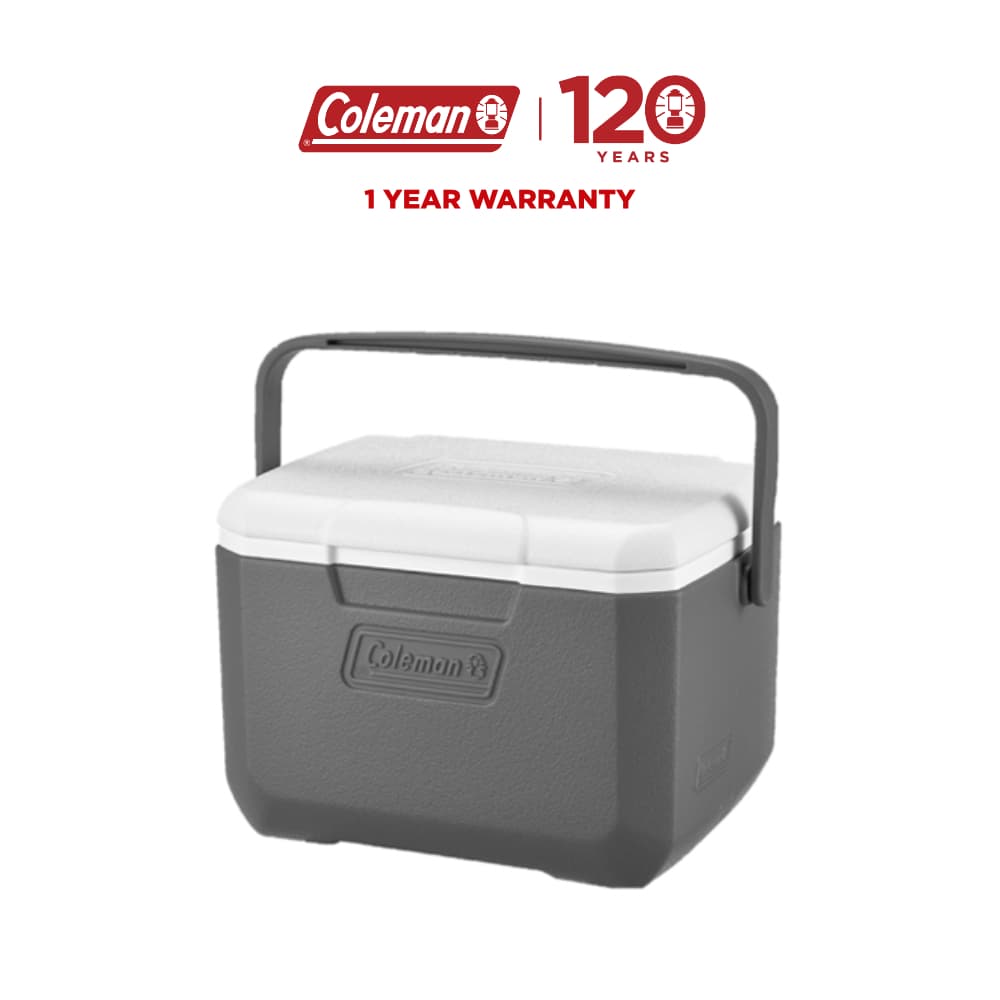 Coleman® Personal Cooler 5QT (approx. 4.7 L) - 24