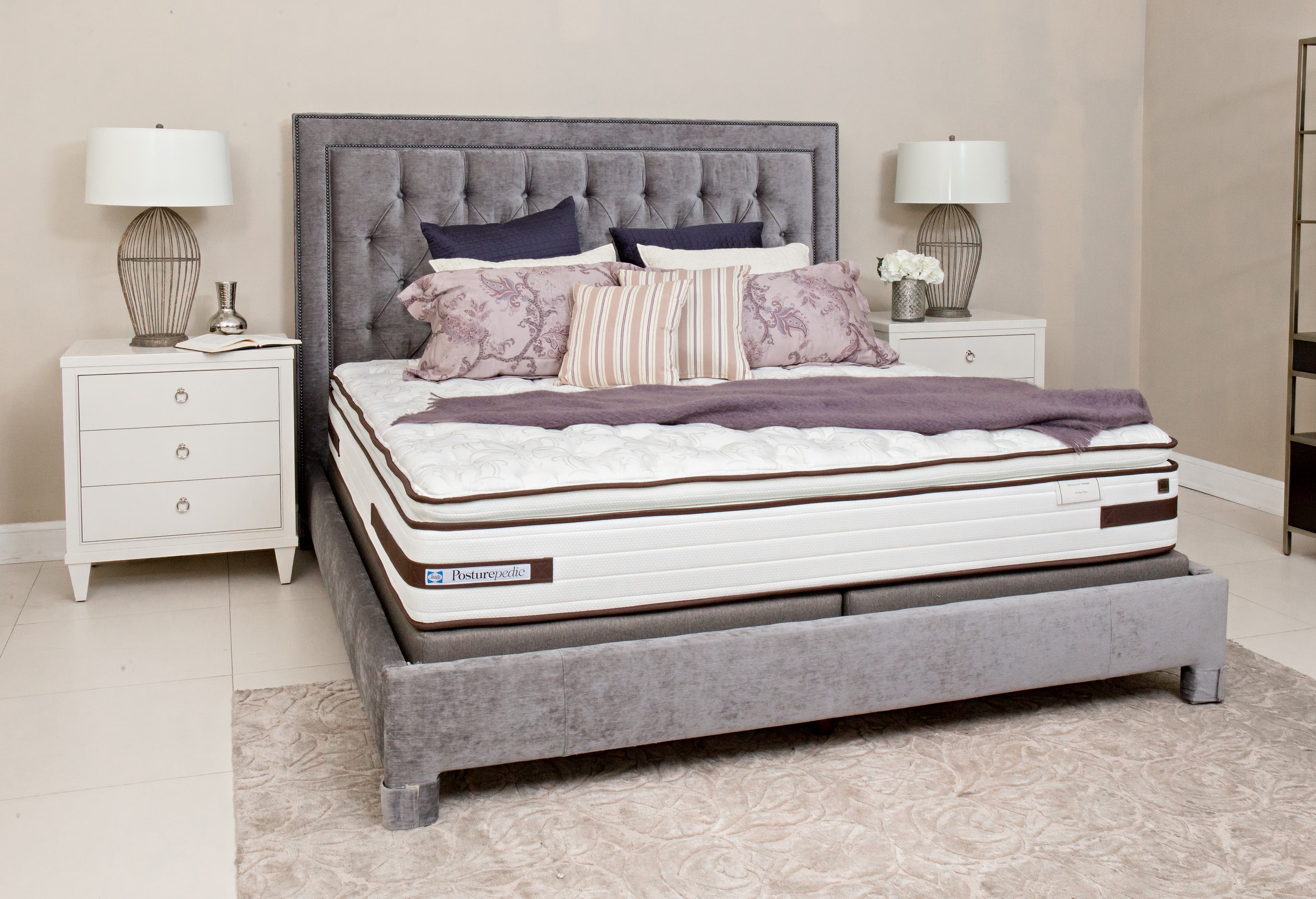 Product Image - 38834