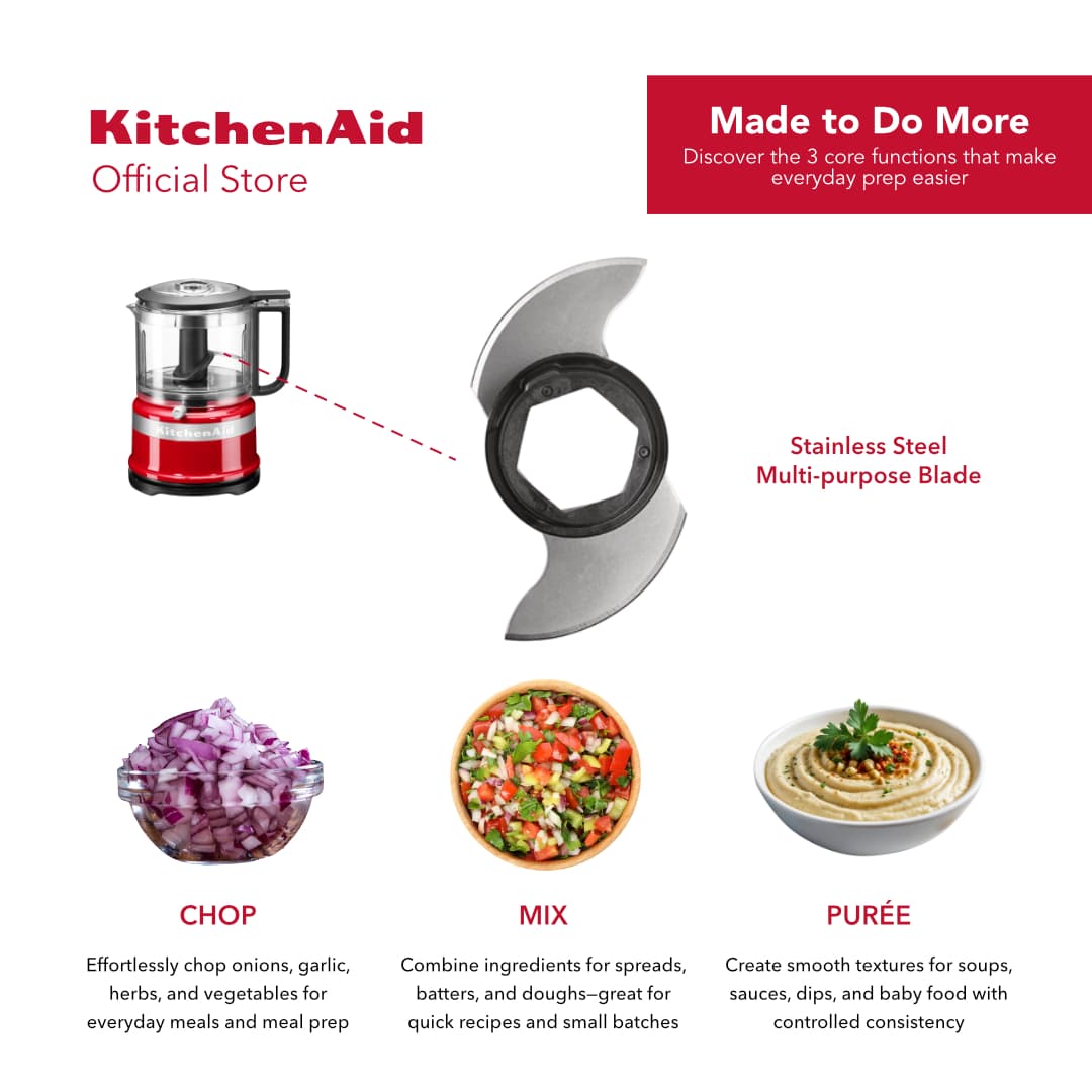 Product Image - 44432