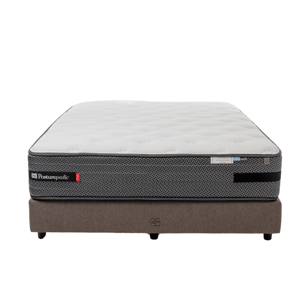 Product Image - 38853