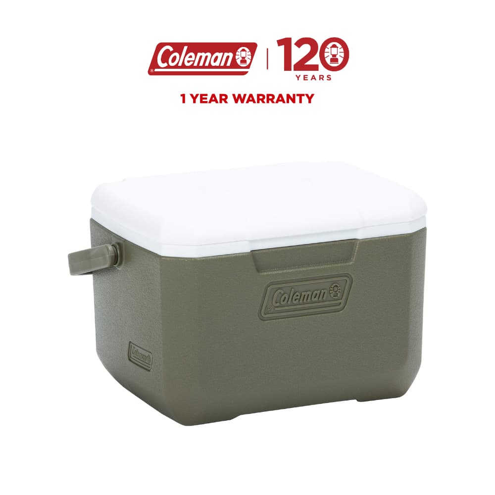 Coleman® Personal Cooler 5QT (approx. 4.7 L) - 24