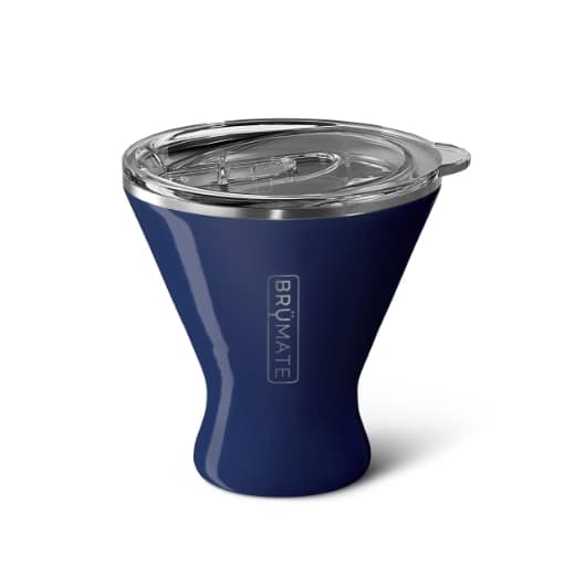 MargTini 10oz