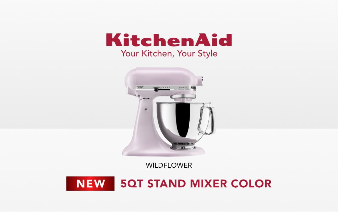 Product Image - 44463